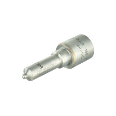 Tobera Diesel 0433171104, DLLA150P115, 1400602H1, 3908508, 75207848 para Case, Cummins, Dresser, Fiat, Iveco 2