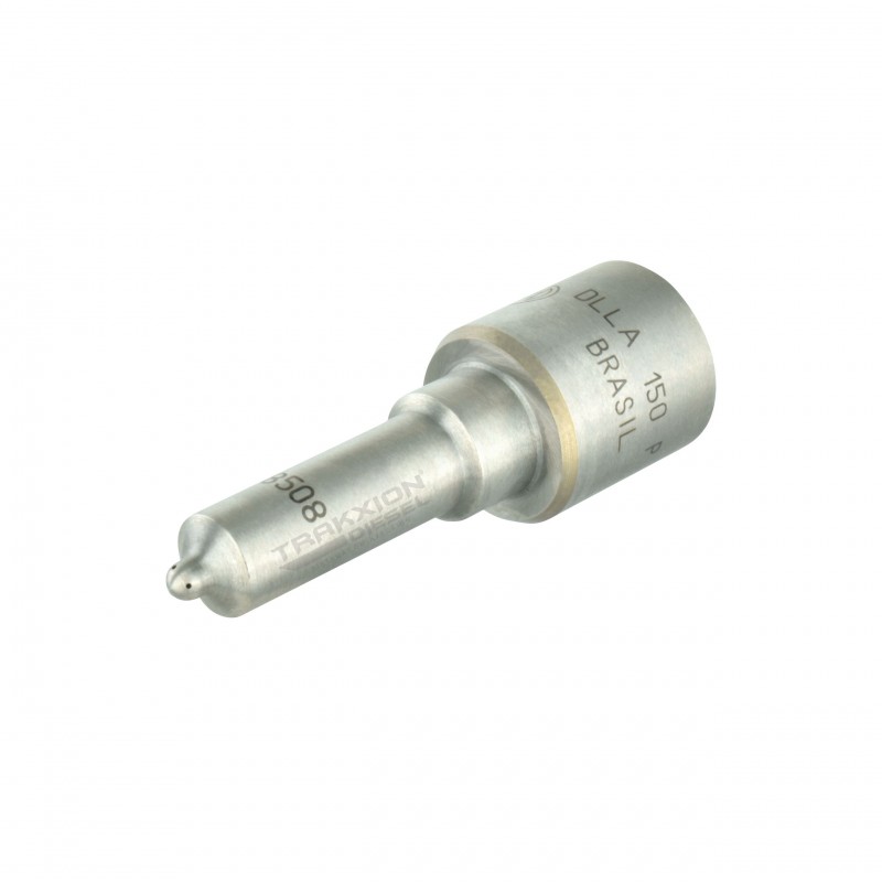 Tobera Diesel 0433171104, DLLA150P115, 1400602H1, 3908508, 75207848 para Case, Cummins, Dresser, Fiat, Iveco