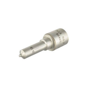 Tobera Diesel 0433171118, DLLA150P130, para Cummins & Volkswagen 2