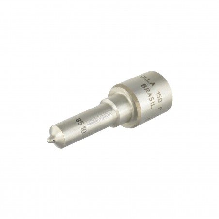 Tobera Diesel 0433171118, DLLA150P130, para Cummins & Volkswagen