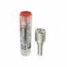 Tobera Diesel 0433171118, DLLA150P130, para Cummins & Volkswagen