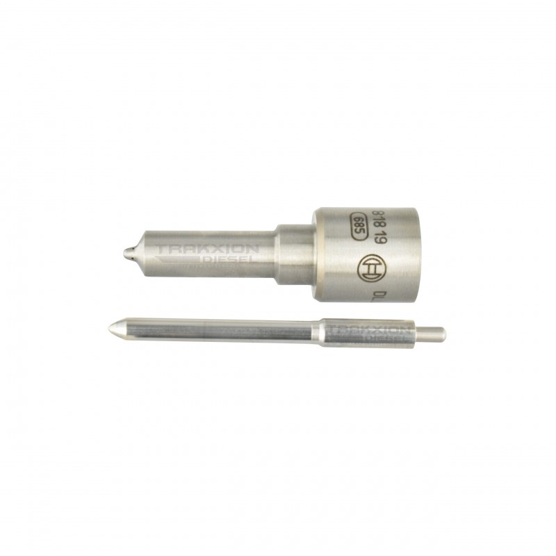 Tobera Diesel 0433171118, DLLA150P130, para Cummins & Volkswagen