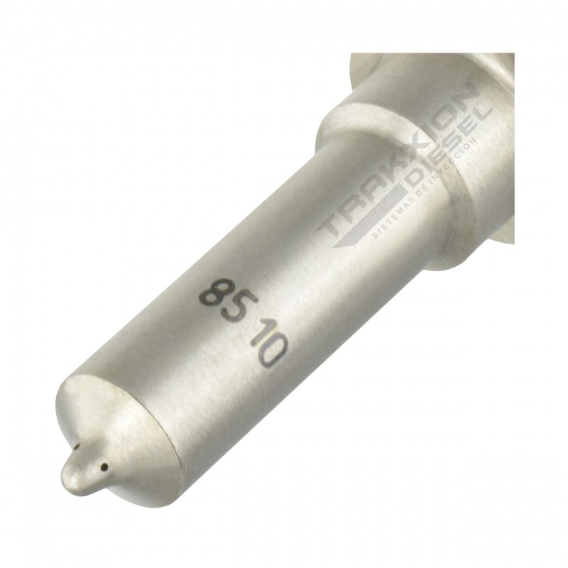 Tobera Diesel 0433171118, DLLA150P130, para Cummins & Volkswagen