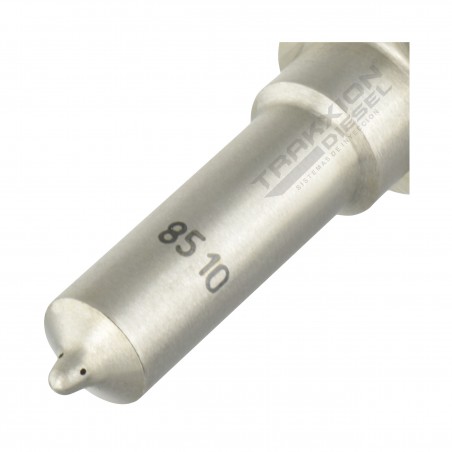 Tobera Diesel 0433171118, DLLA150P130, para Cummins & Volkswagen