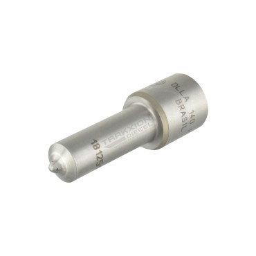 Tobera Diesel 0433171160, DLLA140P182, 1812509C91 Bosch para Navistar DTA 360 2