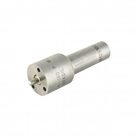 Tobera Diesel 0433171160, DLLA140P182, 1812509C91 Bosch para Navistar DTA 360