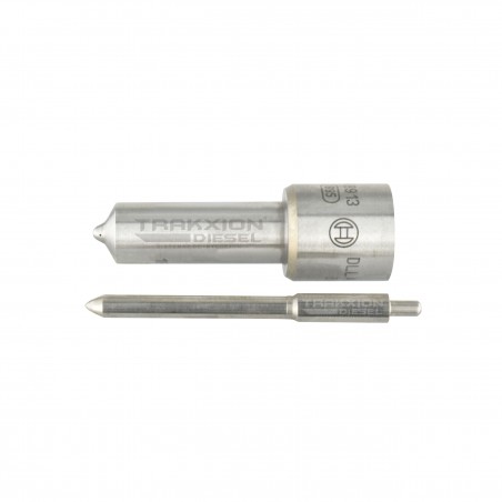 Tobera Diesel 0433171160, DLLA140P182, 1812509C91 Bosch para Navistar DTA 360