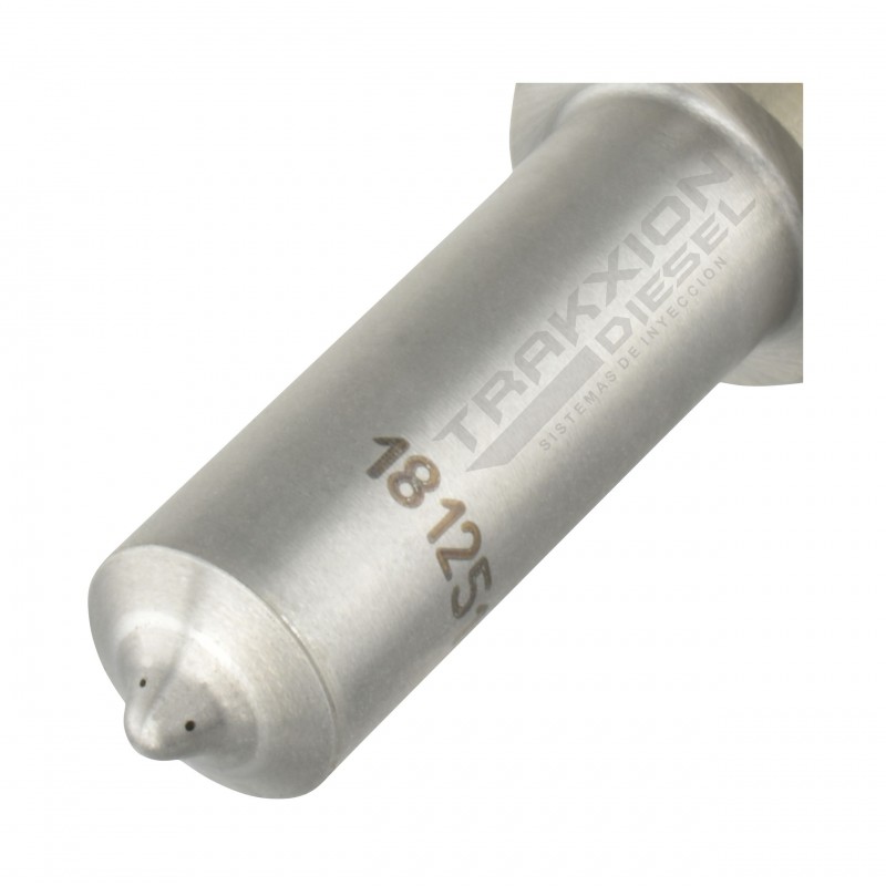 Tobera Diesel 0433171160, DLLA140P182, 1812509C91 Bosch para Navistar DTA 360