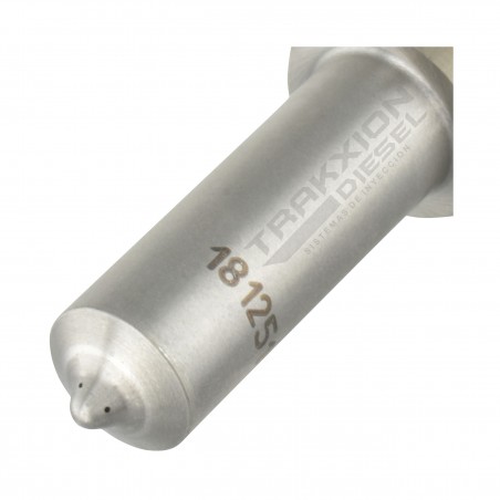 Tobera Diesel 0433171160, DLLA140P182, 1812509C91 Bosch para Navistar DTA 360