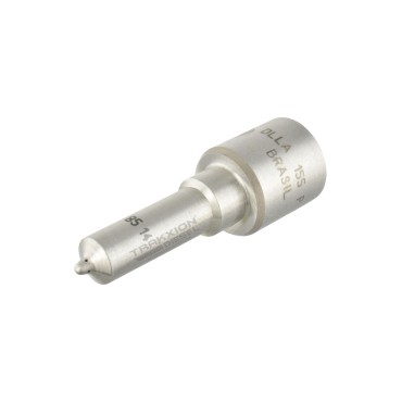 Tobera Diesel 0433171123, DLLA155P135, 3908514, Bosch para Cummins 8.3 6CTA Series C 2