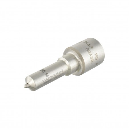 Tobera Diesel 0433171123, DLLA155P135, 3908514, Bosch para Cummins 8.3 6CTA Series C
