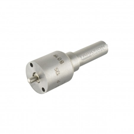 Tobera Diesel 0433171123, DLLA155P135, 3908514, Bosch para Cummins 8.3 6CTA Series C