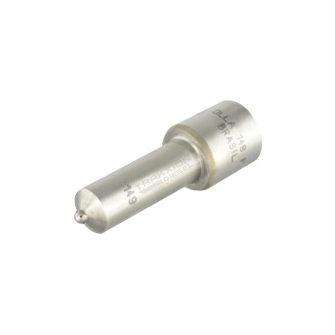 Tobera Diesel 0433171134, 0433171421, DLLA148P149, Bosch para Volvo Penta 2