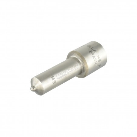 Tobera Diesel 0433171134, 0433171421, DLLA148P149, Bosch para Volvo Penta