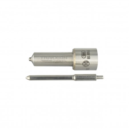 Tobera Diesel 0433171134, 0433171421, DLLA148P149, Bosch para Volvo Penta