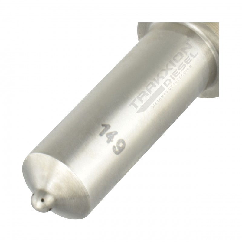 Tobera Diesel 0433171134, 0433171421, DLLA148P149, Bosch para Volvo Penta