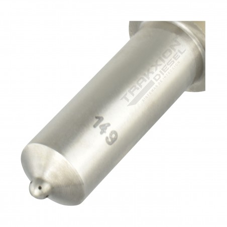 Tobera Diesel 0433171134, 0433171421, DLLA148P149, Bosch para Volvo Penta