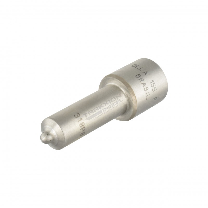 Tobera Diesel 0433171158, DLLA155P179, 114GC318P8, Bosch para Mack E6-350, 12 Cilindros