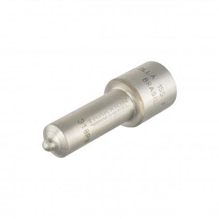 Tobera Diesel 0433171158, DLLA155P179, 114GC318P8, Bosch para Mack E6-350, 12 Cilindros