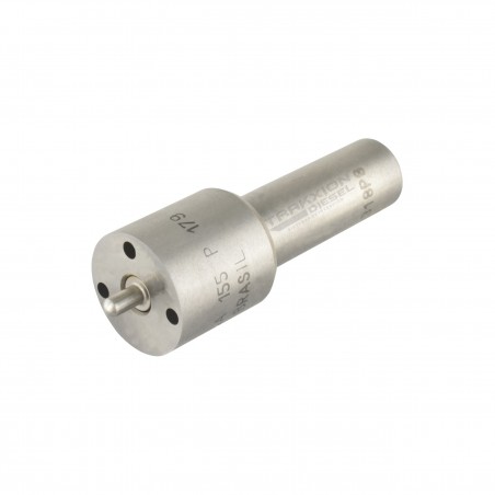 Tobera Diesel 0433171158, DLLA155P179, 114GC318P8, Bosch para Mack E6-350, 12 Cilindros