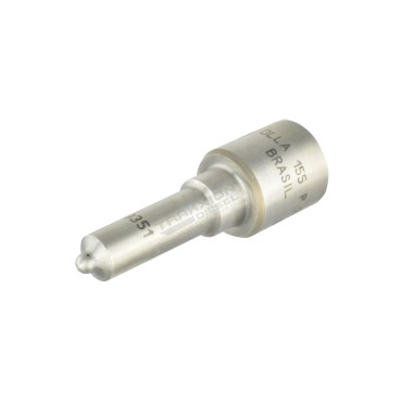 Tobera Diesel 0433171208, DLLA155P277, Bosch para Cummins 5.9 6BTA 2