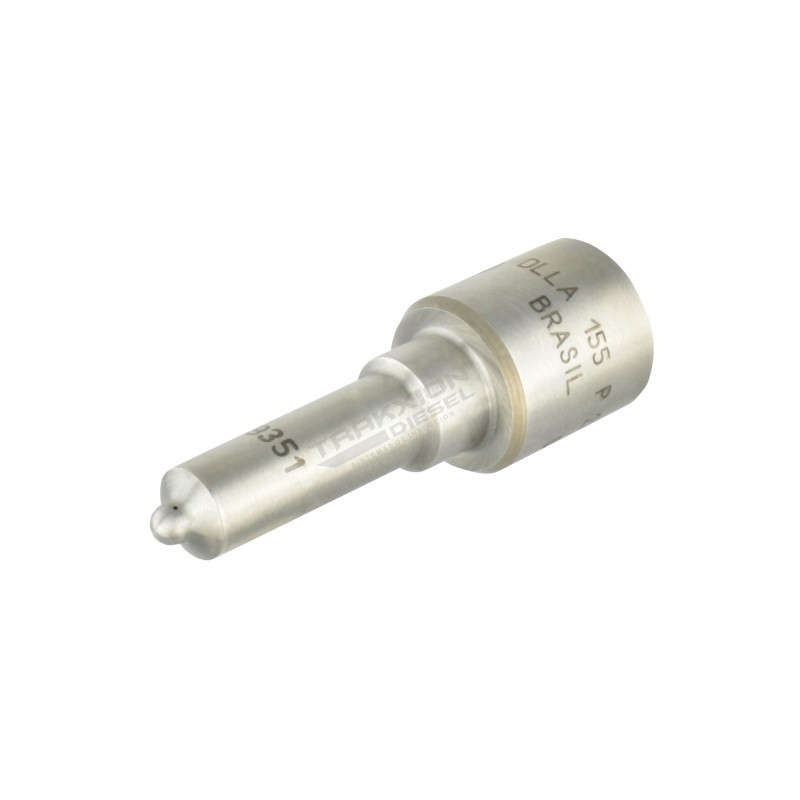 Tobera Diesel 0433171208, DLLA155P277, Bosch para Cummins 5.9 6BTA