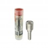Tobera Diesel 0433171208, DLLA155P277, Bosch para Cummins 5.9 6BTA