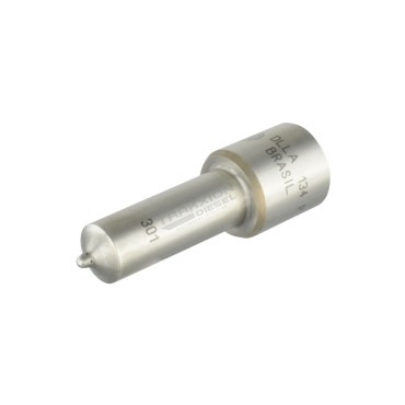 Tobera Diesel 0433171217, DLLA134P301, A0020171312, A0030170521, para OM366 LA, Mercedes Benz 2