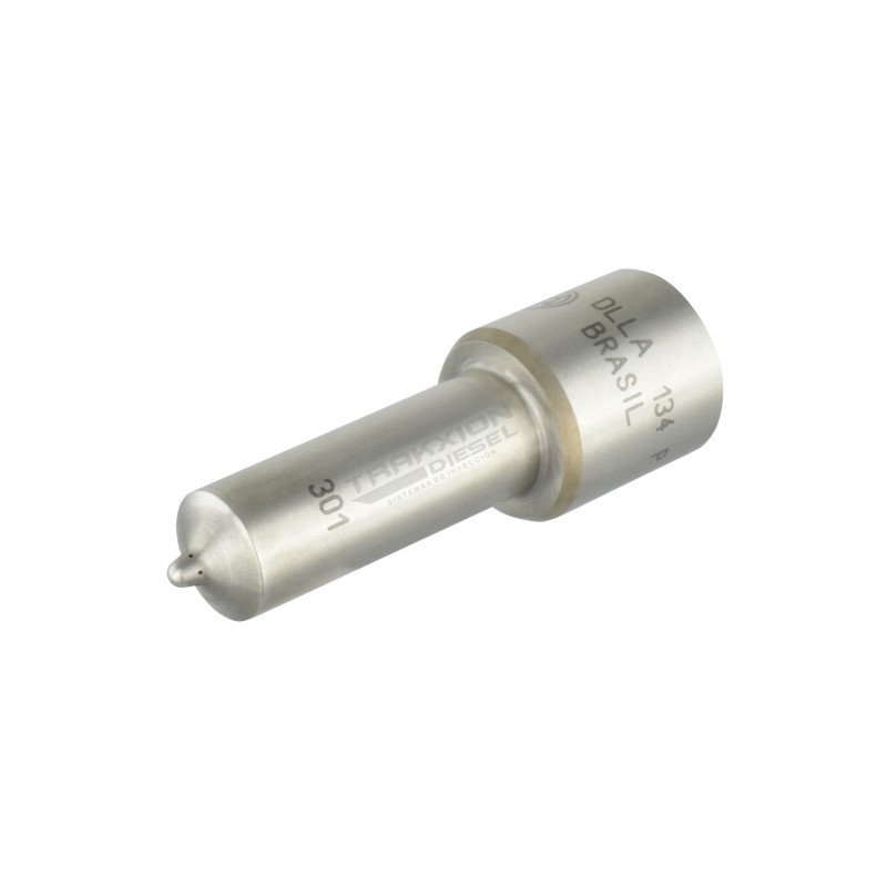 Tobera Diesel 0433171217, DLLA134P301, A0020171312, A0030170521, para OM366 LA, Mercedes Benz