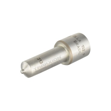 Tobera Diesel 0433171224, DLLA152P313, 479444, Bosch para Volvo Penta 2