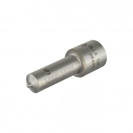 Tobera Diesel 0433171264, DLLA134P371, A0020173812, Bosch para OM366 EPA 91, Mercedes Benz