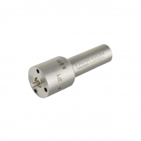 Tobera Diesel 0433171264, DLLA134P371, A0020173812, Bosch para OM366 EPA 91, Mercedes Benz