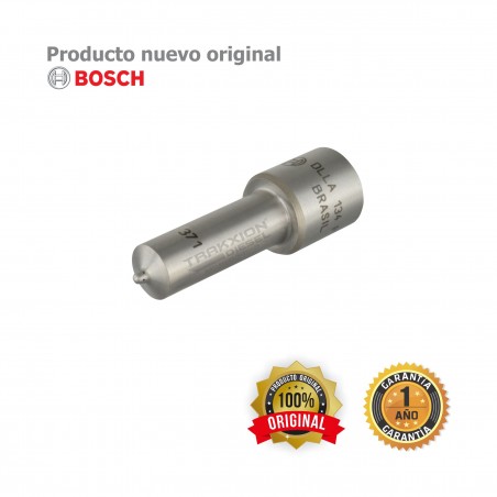 Tobera Diesel 0433171264, DLLA134P371, A0020173812, Bosch para OM366 EPA 91, Mercedes Benz