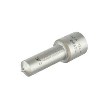 Tobera Diesel 0433171265, DLLA134P372, A0020173712, Bosch para OM366 EPA 91, Mercedes Benz 2