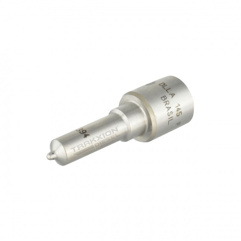 Tobera Diesel 0433171281, DLLA145P394, 861117, Bosch para Volvo Penta