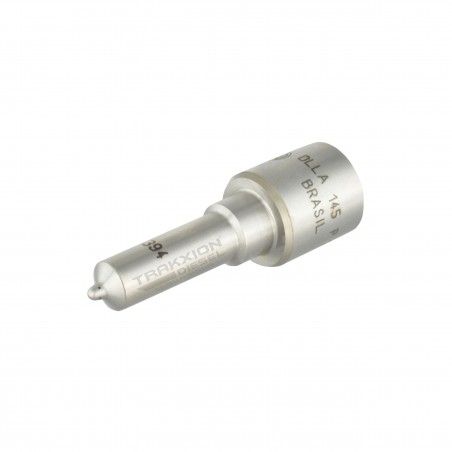 Tobera Diesel 0433171281, DLLA145P394, 861117, Bosch para Volvo Penta