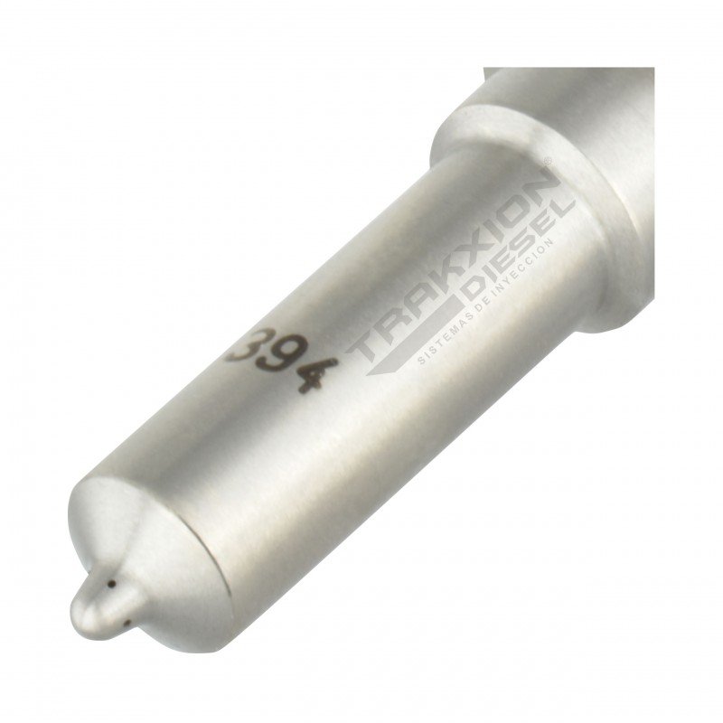 Tobera Diesel 0433171281, DLLA145P394, 861117, Bosch para Volvo Penta