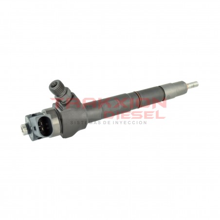 INYECTOR DIESEL PARA VOLKSWAGEN AMAROK TDI 2.0 2011-