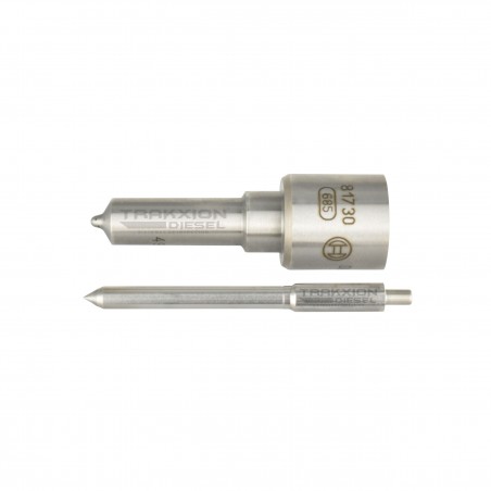 Tobera Diesel 0433171284, DLLA140P399, Bosch para Cummins