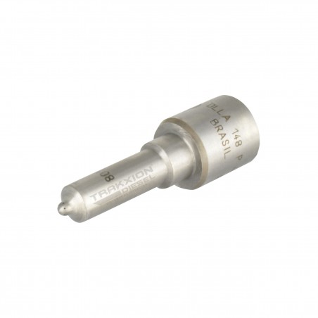 Tobera Diesel 0433171291, DLLA148P408, Bosch para John Deere