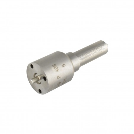 Tobera Diesel 0433171291, DLLA148P408, Bosch para John Deere