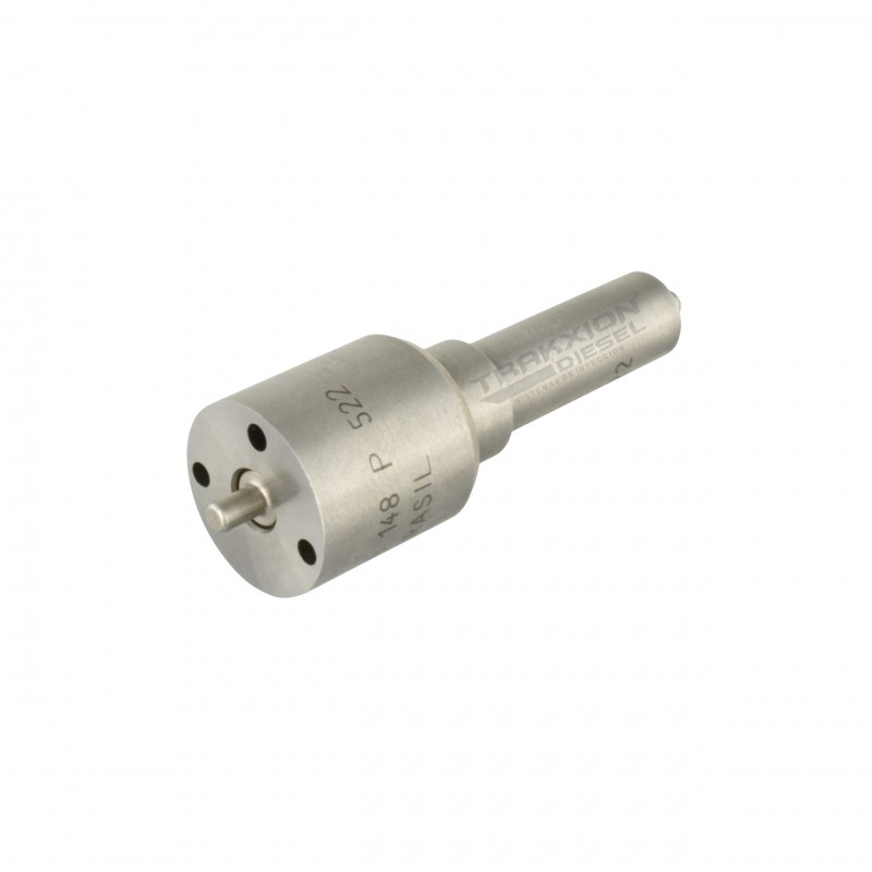 Tobera Diesel 0433171386, DLLA148P522, Bosch para John Deere 6081H