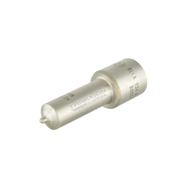 Tobera Diesel 0433171304, DLLA134P423, A0020175112, Bosch para OM366 LA, Mercedes Benz 2