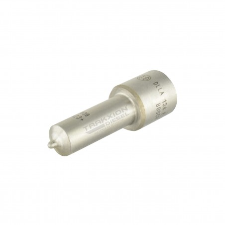 Tobera Diesel 0433171304, DLLA134P423, A0020175112, Bosch para OM366 LA, Mercedes Benz