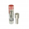 Tobera Diesel 0433171304, DLLA134P423, A0020175112, Bosch para OM366 LA, Mercedes Benz