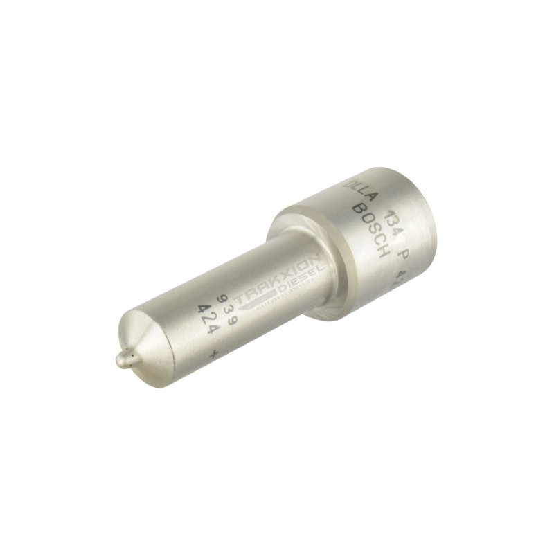 Tobera Diesel 0433171305, DLLA134P424, Bosch para OM366 LA, Mercedes Benz