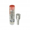 Tobera Diesel 0433171431, DLLA155P570, Bosch para Cummins 5.9 6B