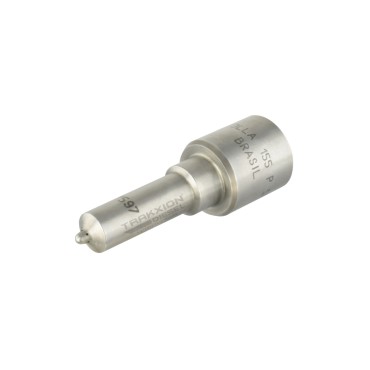 Tobera Diesel 0433171431, DLLA155P570, Bosch para Cummins 5.9 6B 2