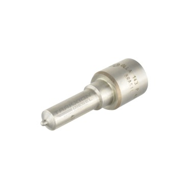 Tobera Diesel 0433171340, DLLA143P471, 9968198, Bosch para Case y New Holland 2