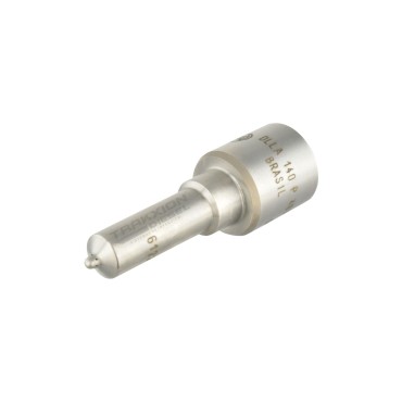 Tobera Diesel 0433171347, DLLA140P483, 3126122, Bosch para Cummins 2